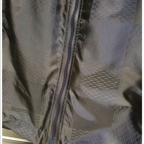 Jacket - Picture 5 of 6